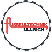 ullrich_logo