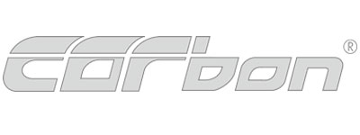 carbon logo